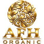 afhorganic