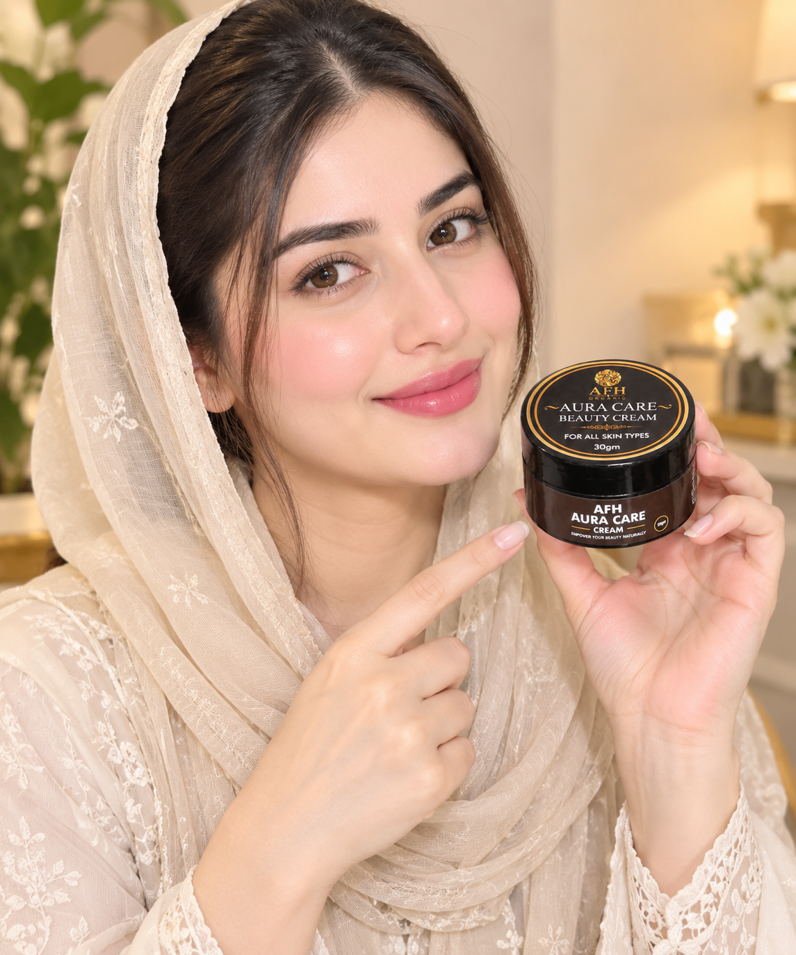 afh organic cream (2)