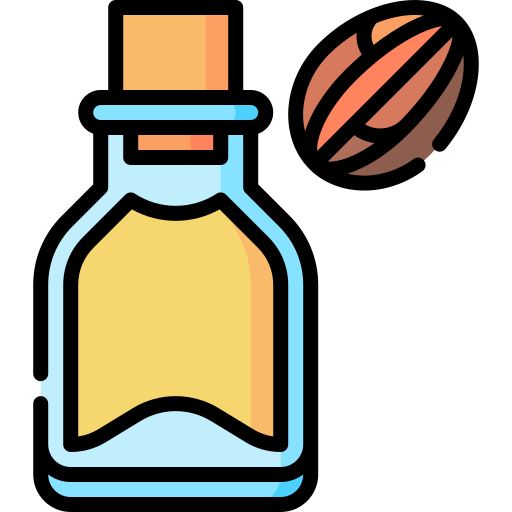 Almond Oil