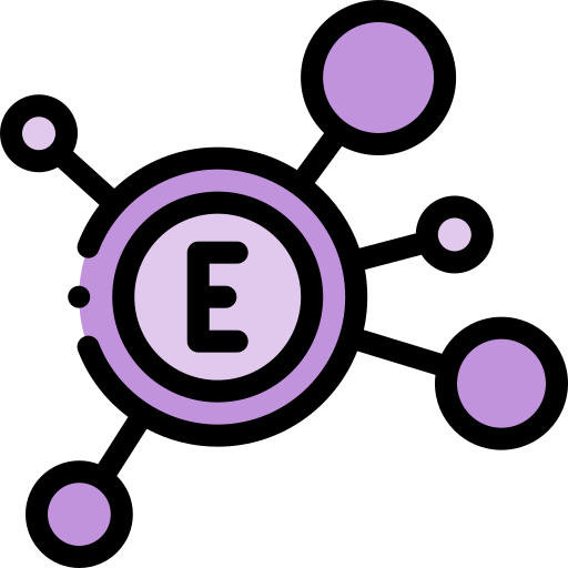 Vitamin E